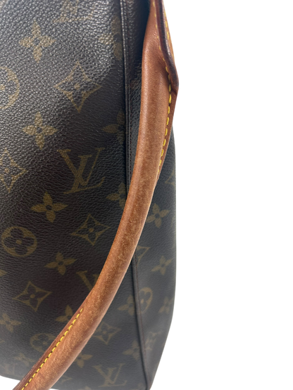 Louis Vuitton Sac à main