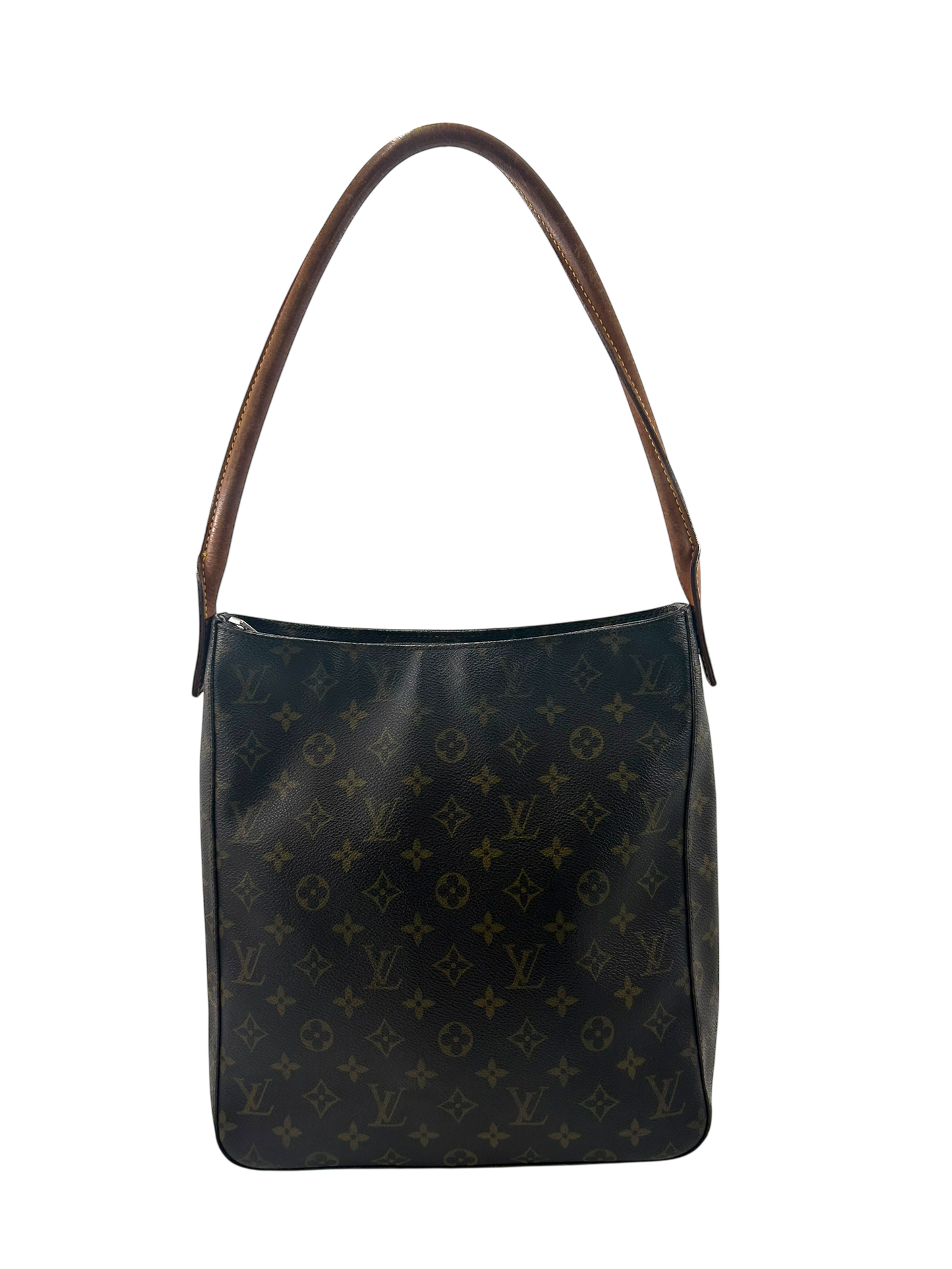 Louis Vuitton Sac à main