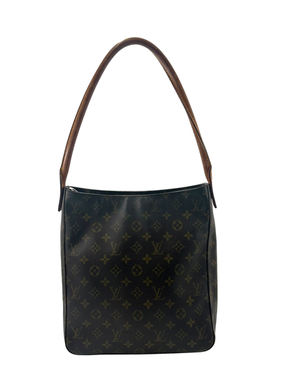 Louis Vuitton Sac à main