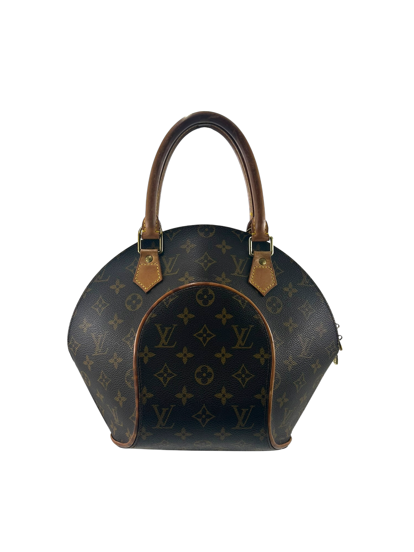 Louis Vuitton Sac à main