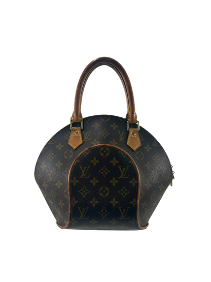 Louis Vuitton Sac à main