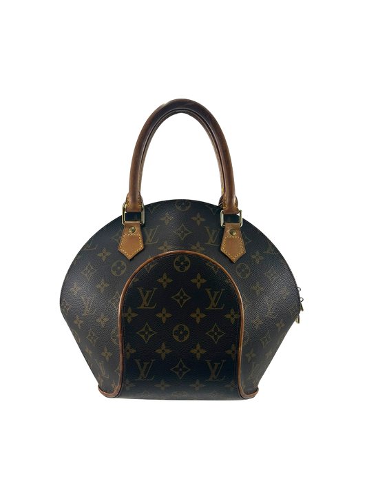 Louis Vuitton Sac à main
