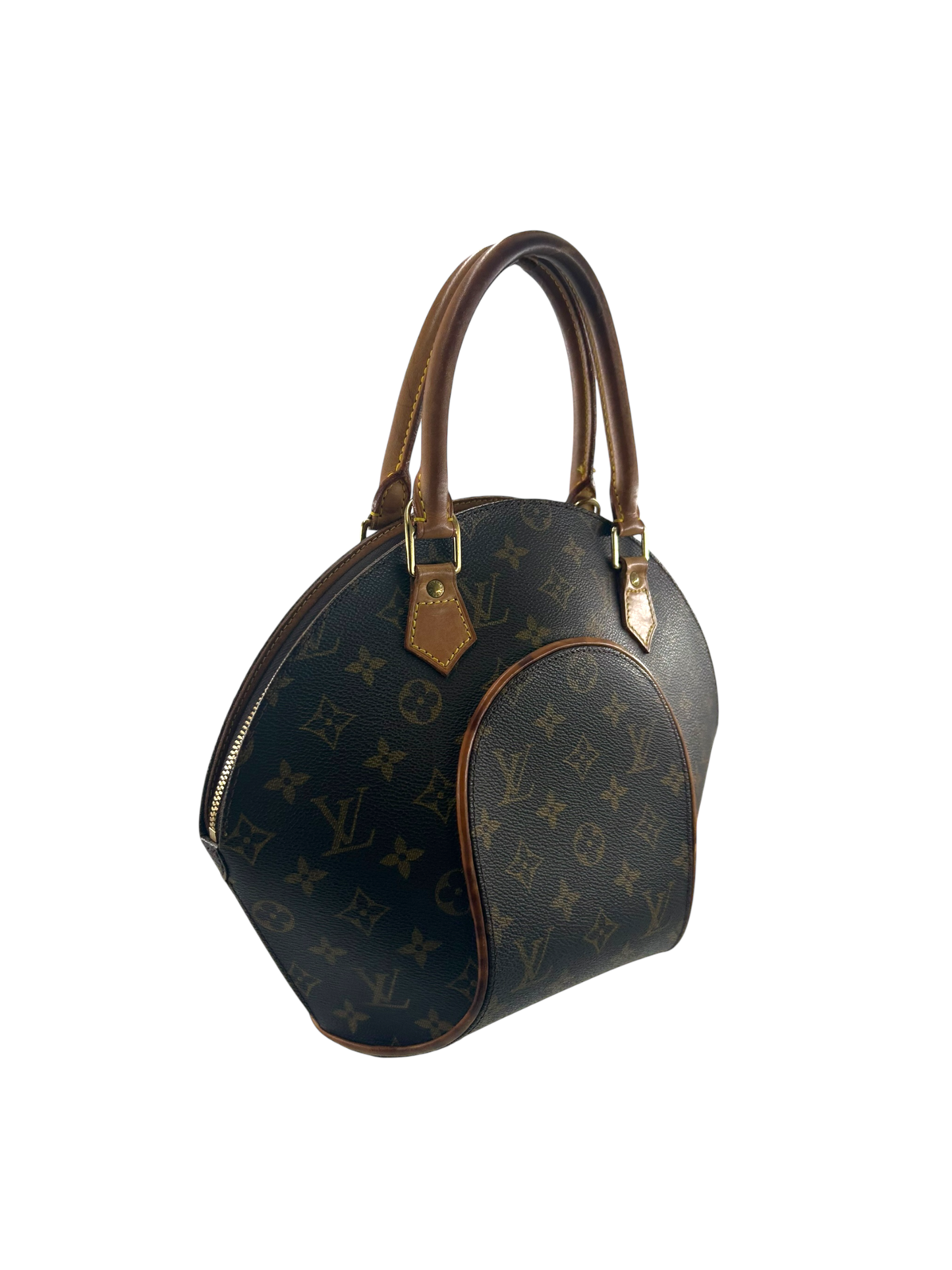 Louis Vuitton Sac à main