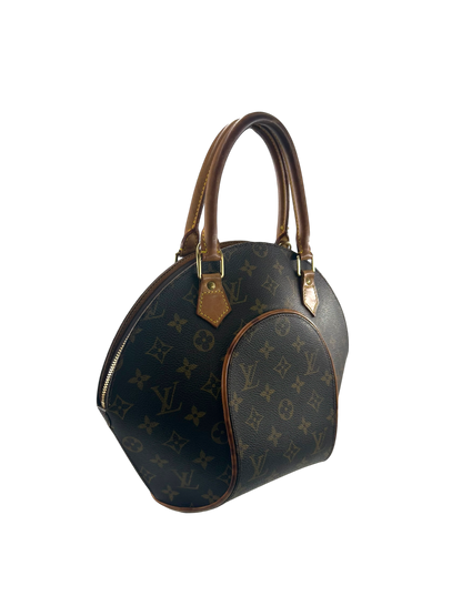 Louis Vuitton Sac à main