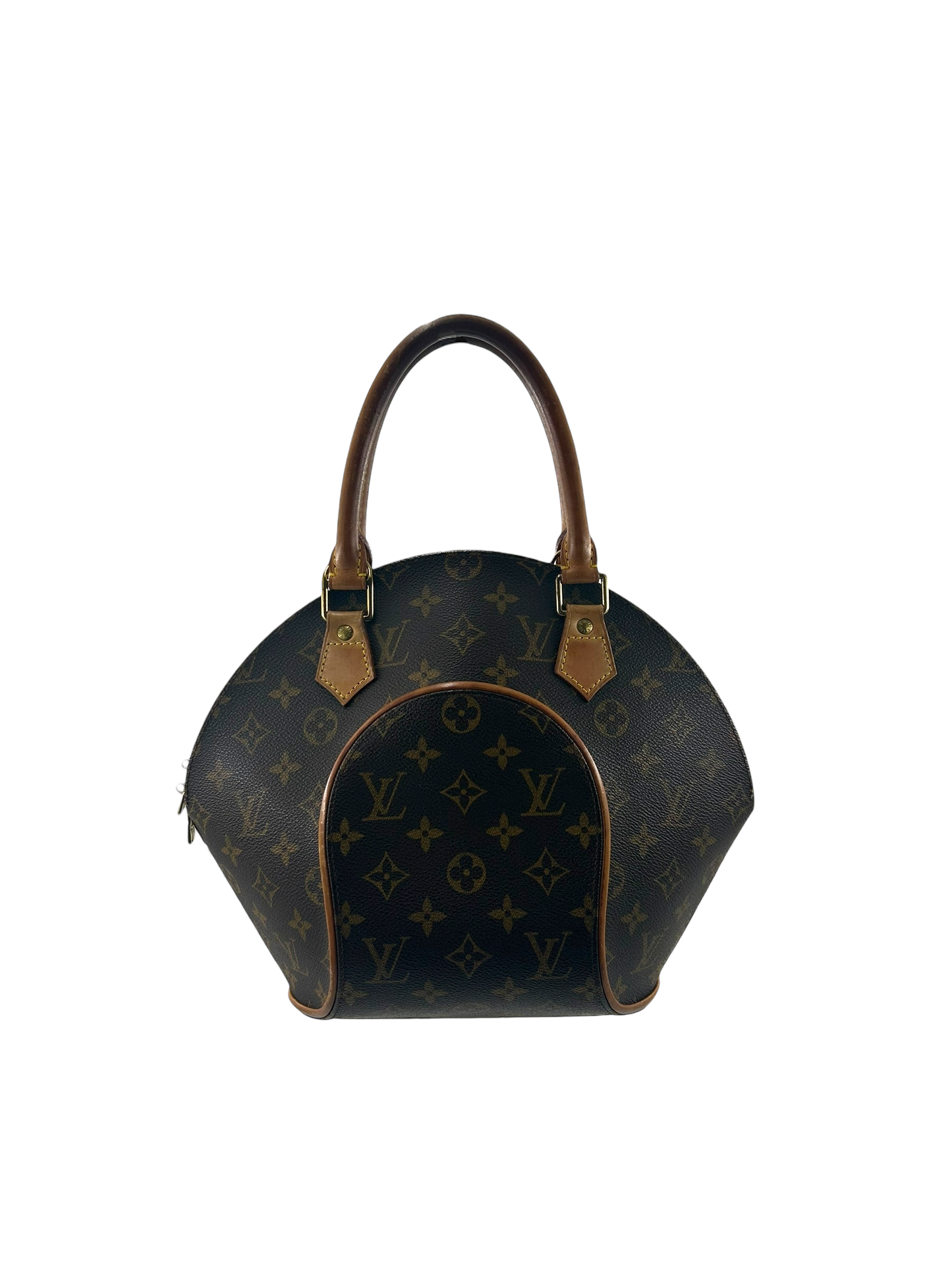Louis Vuitton Sac à main