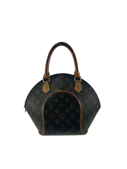 Louis Vuitton Sac à main