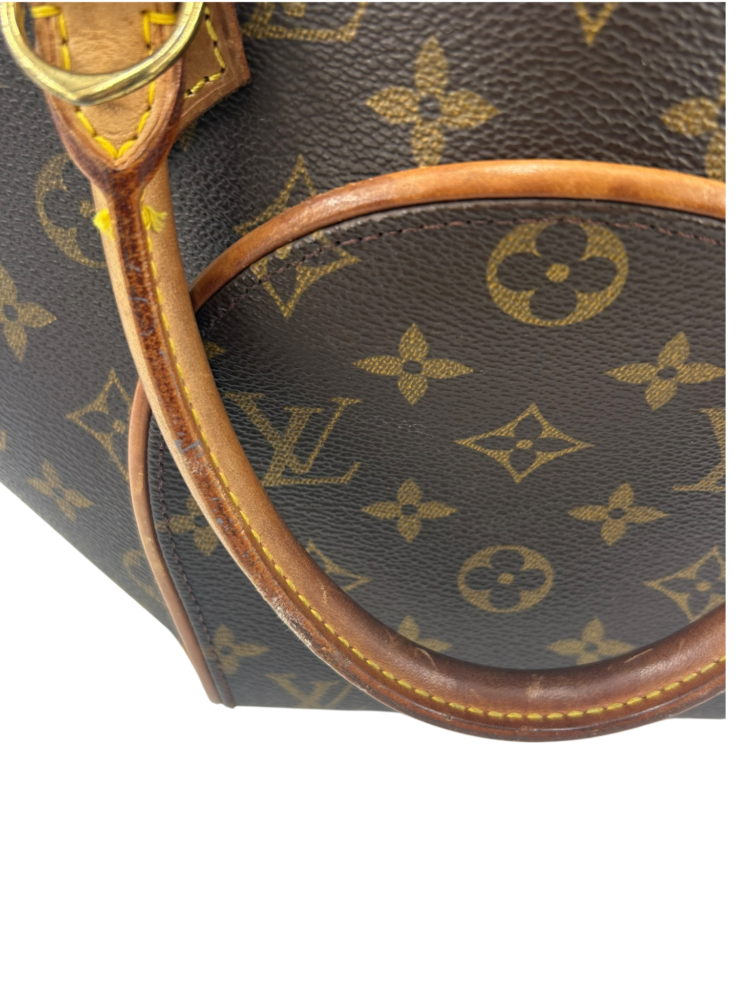 Louis Vuitton Sac à main
