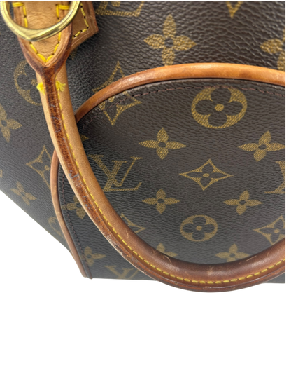 Louis Vuitton Sac à main