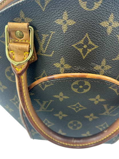 Louis Vuitton Sac à main