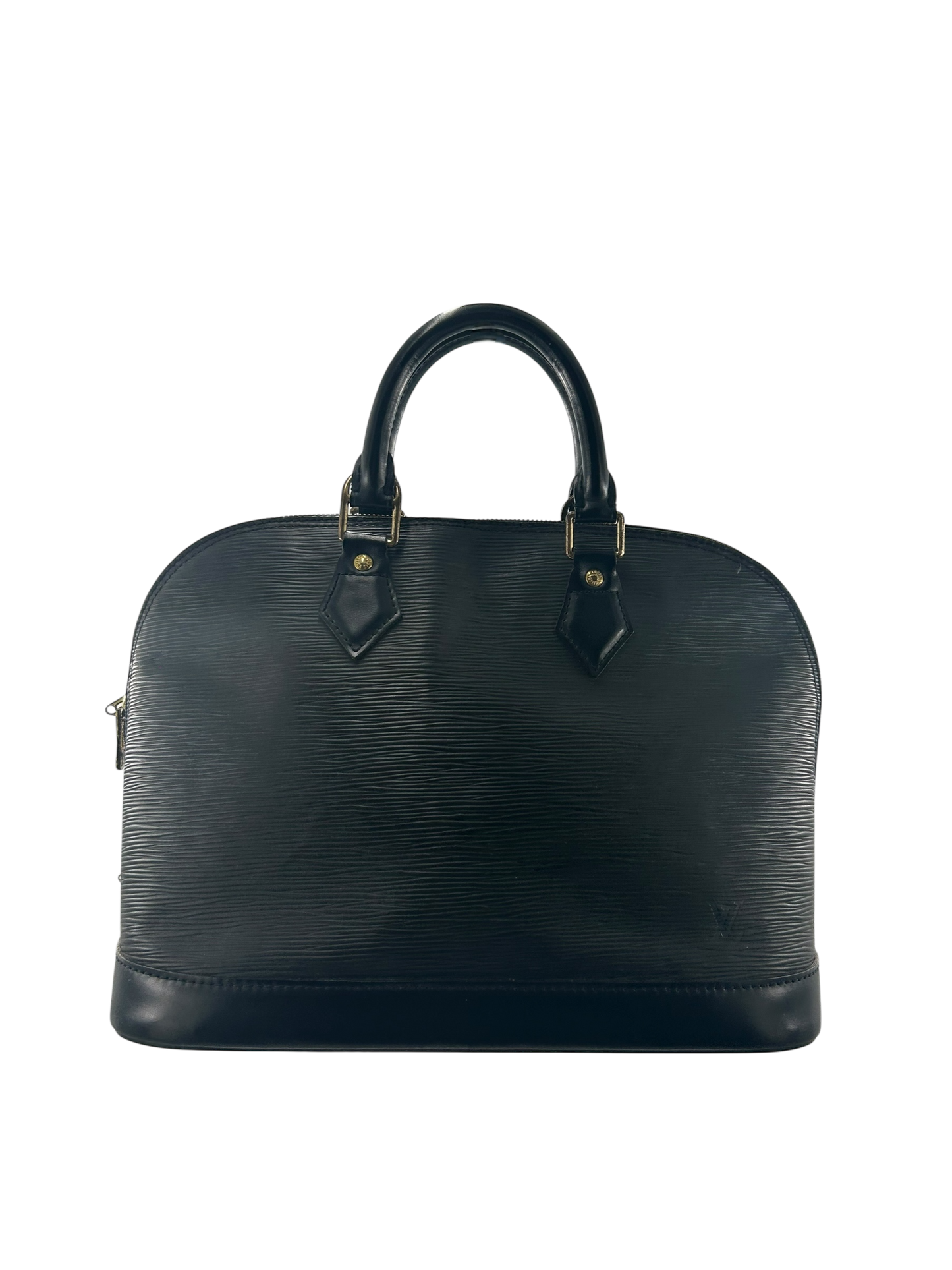 Louis Vuitton Sac à main