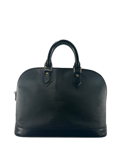 Louis Vuitton Sac à main
