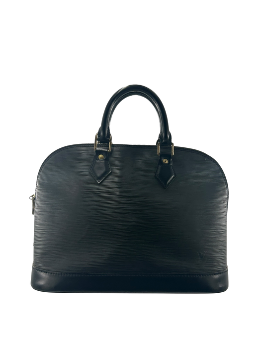 Louis Vuitton Sac à main