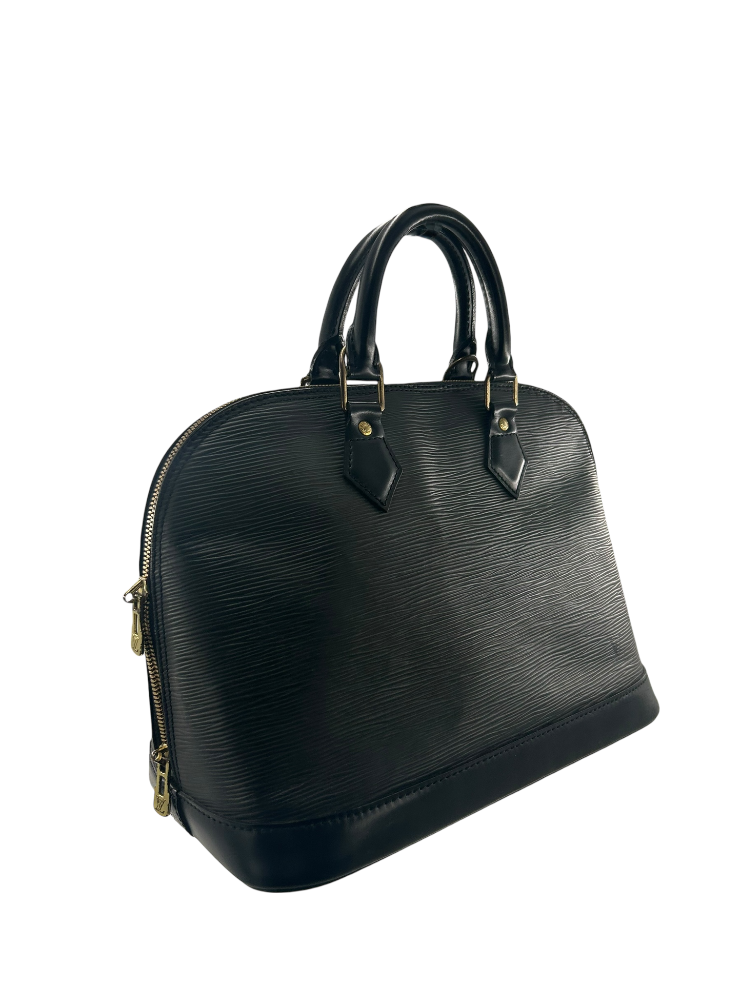Louis Vuitton Sac à main