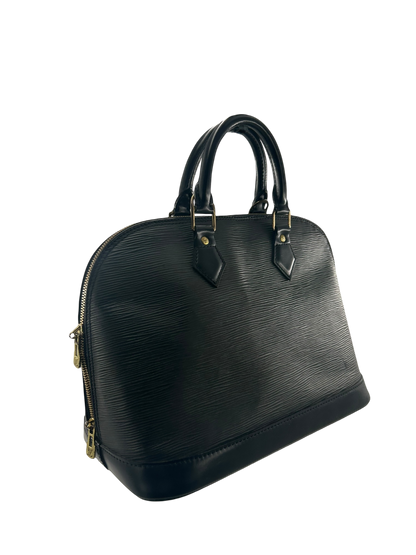 Louis Vuitton Sac à main