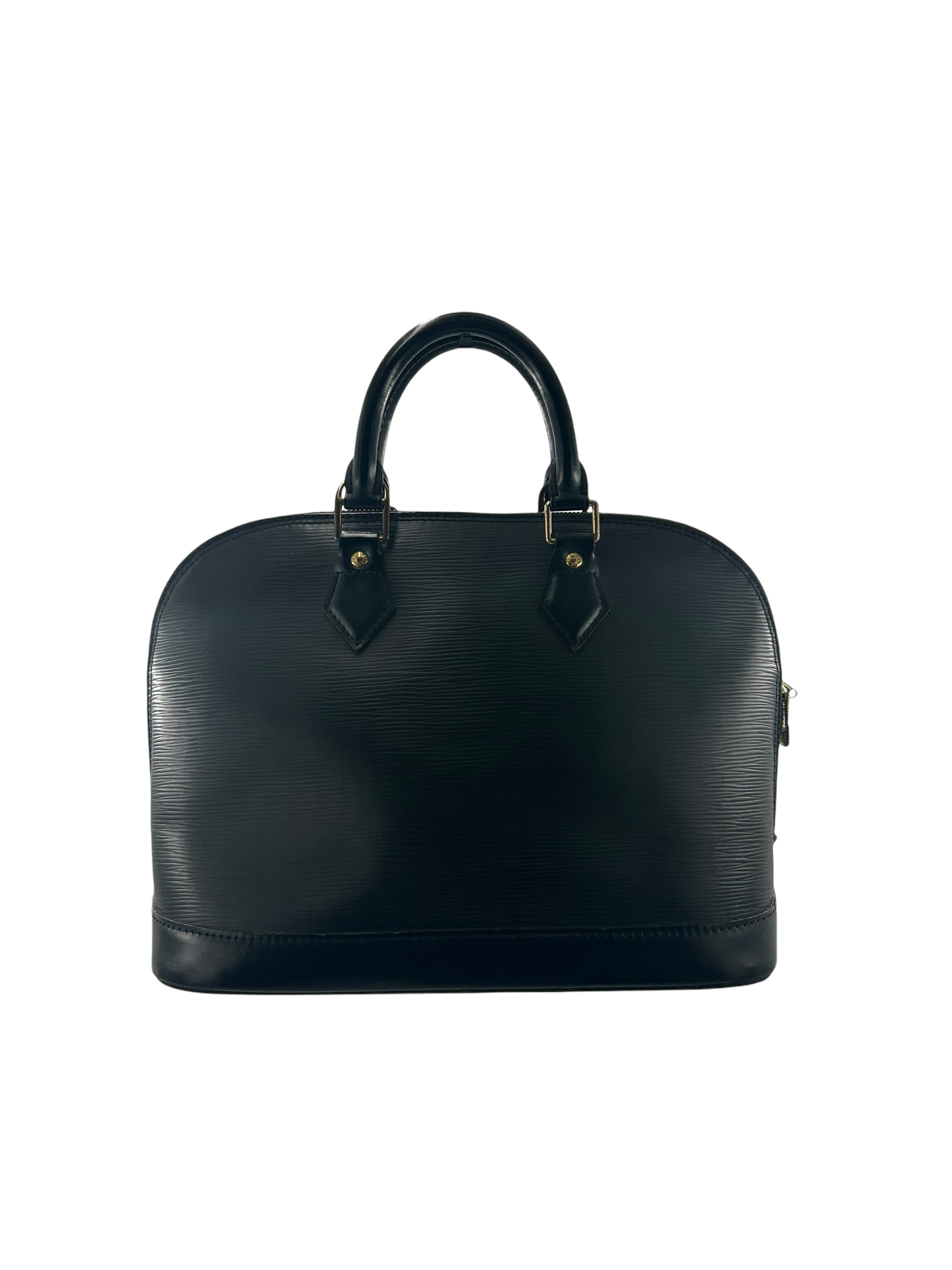 Louis Vuitton Sac à main