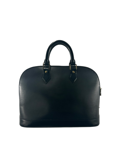 Louis Vuitton Sac à main
