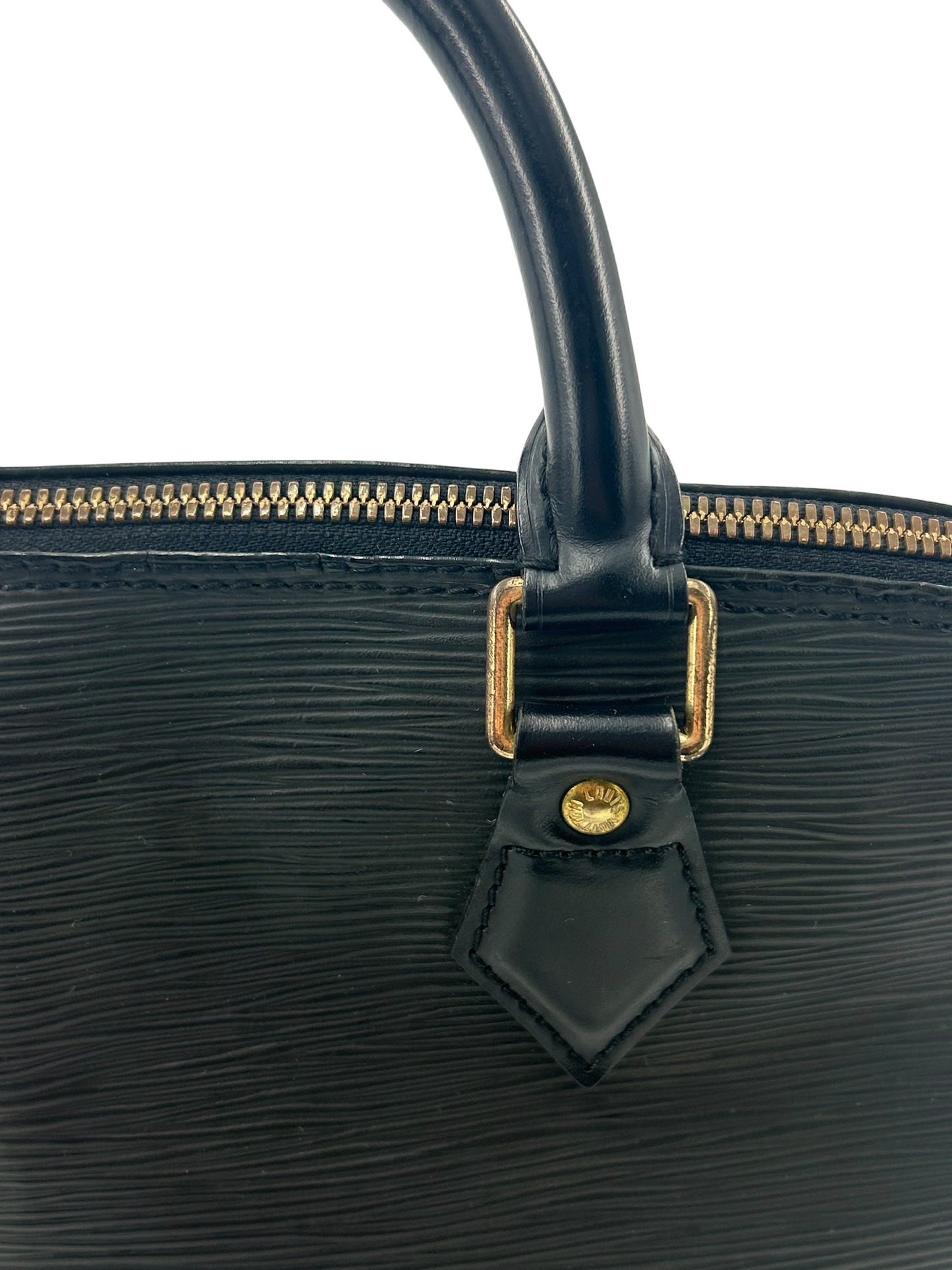 Louis Vuitton Sac à main