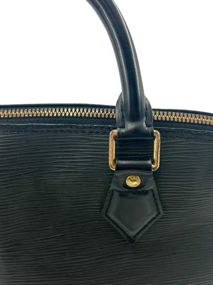 Louis Vuitton Sac à main