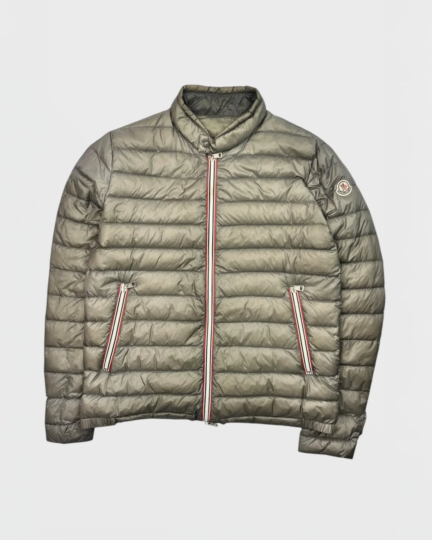 Moncler doudoune