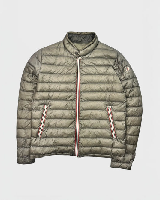 Moncler doudoune