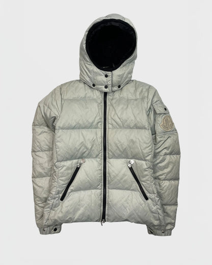 Moncler doudoune himalaya