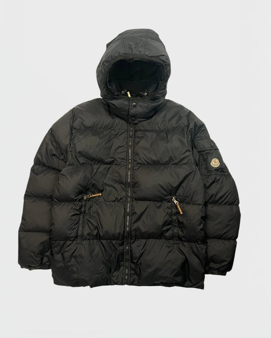 Moncler doudoune maya vintage