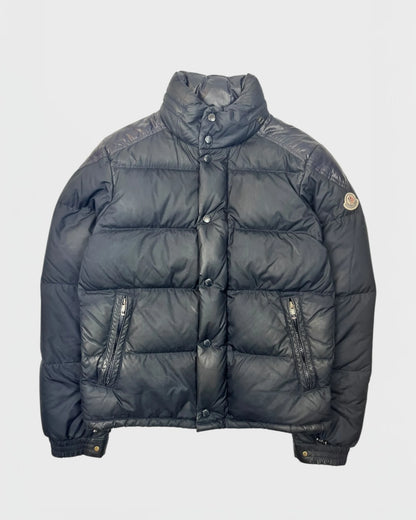 Moncler doudoune