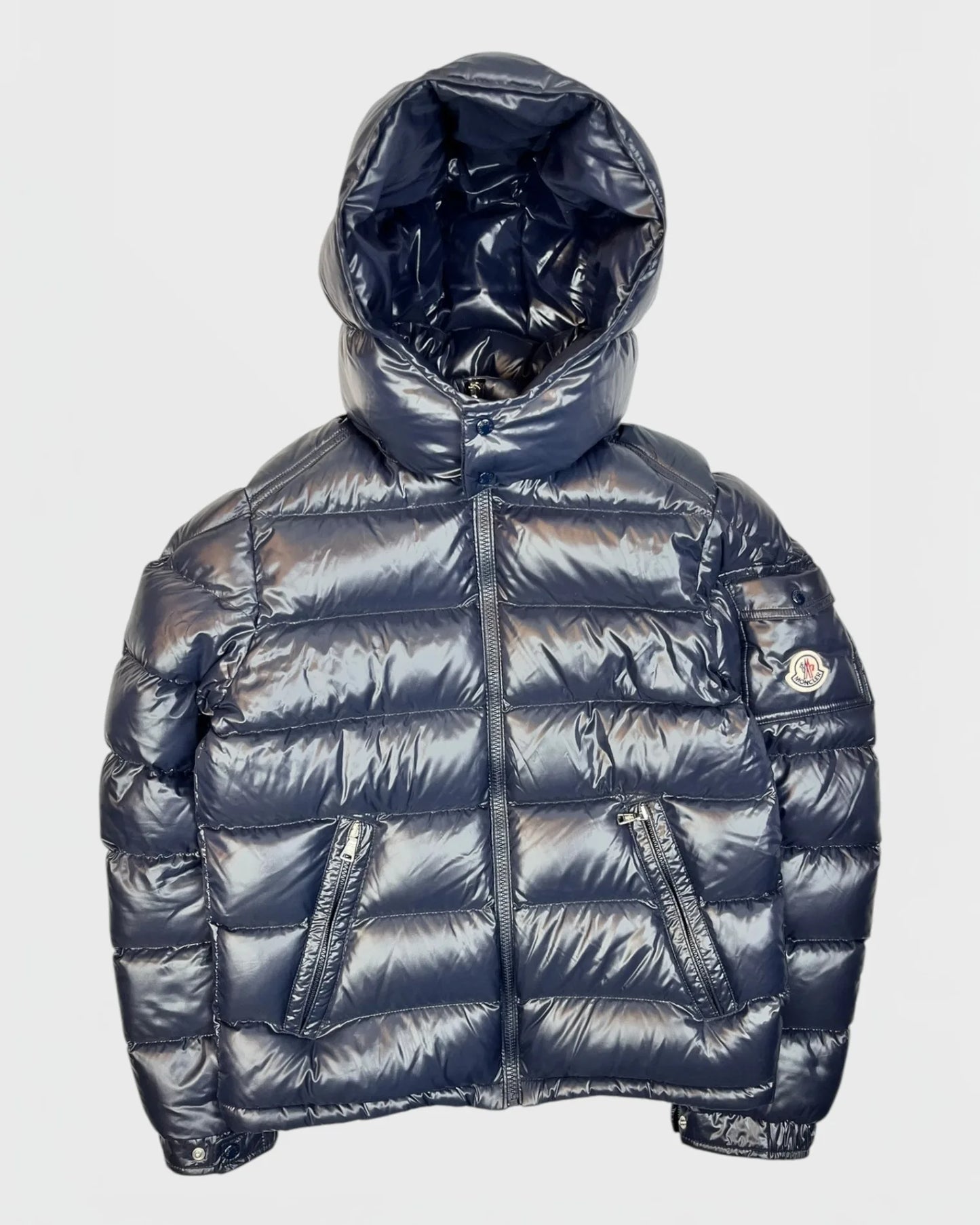 Moncler maya doudoune