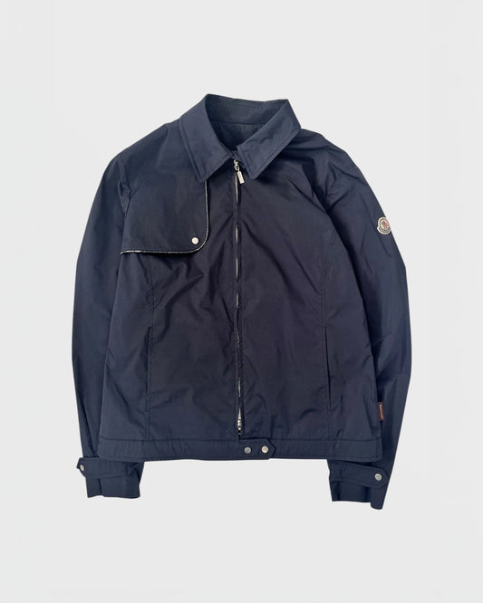 Moncler nylon veste