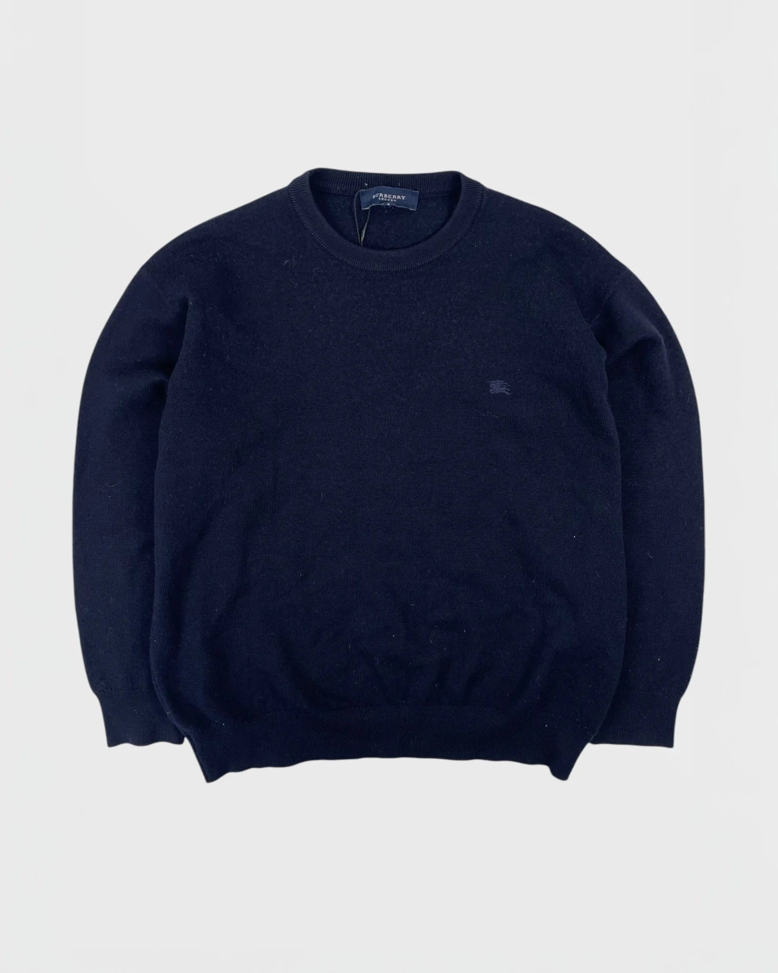 Burberry pull