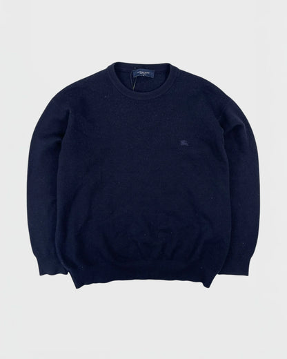 Burberry pull