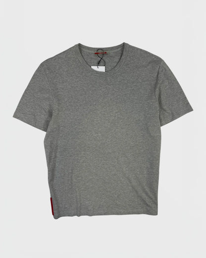 Prada t-shirt