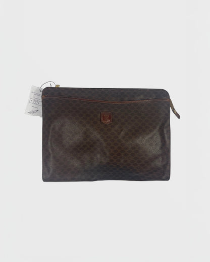 Céline pochette