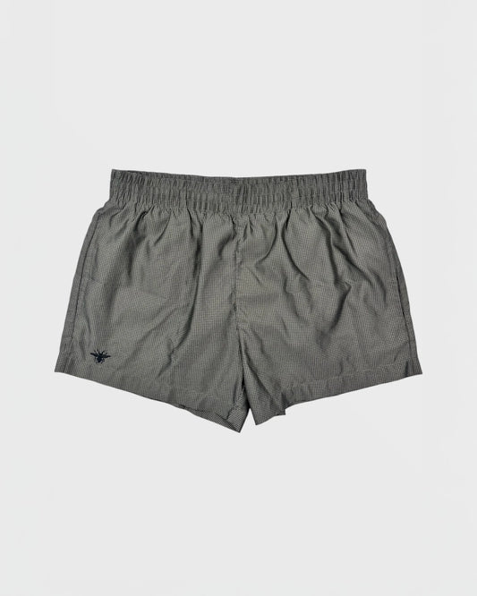 Dior short
