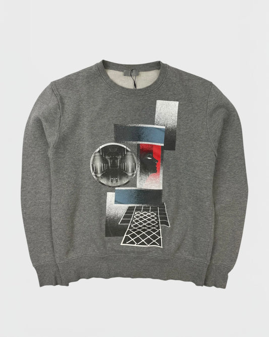 Dior pull
