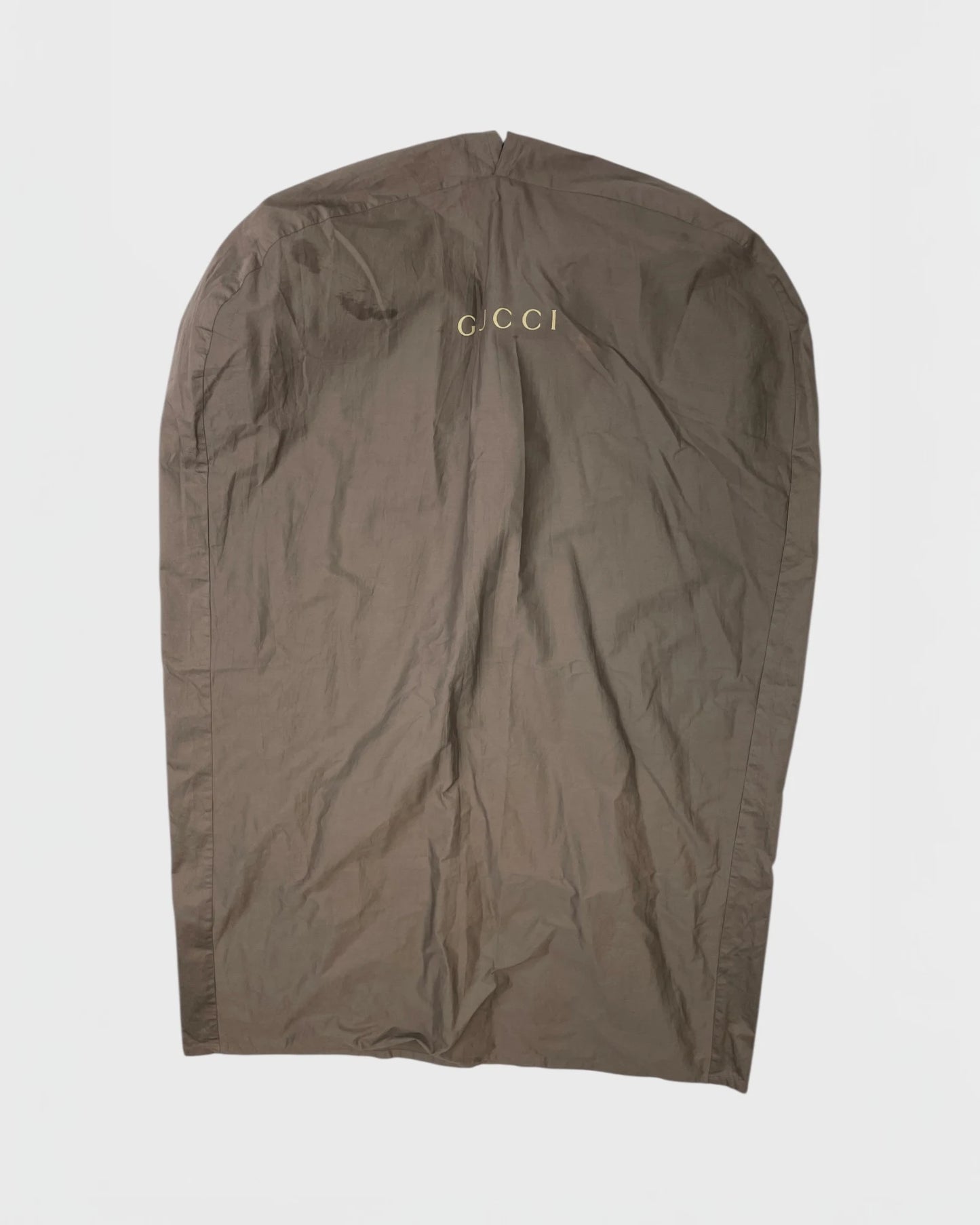 Gucci monogramme GG veste