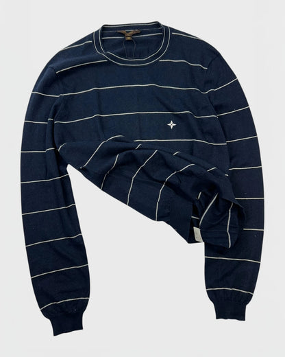 Louis Vuitton pull