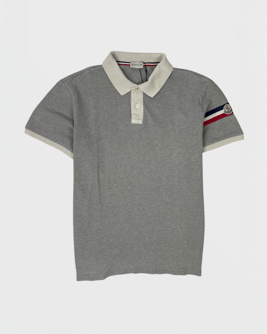 Moncler polo
