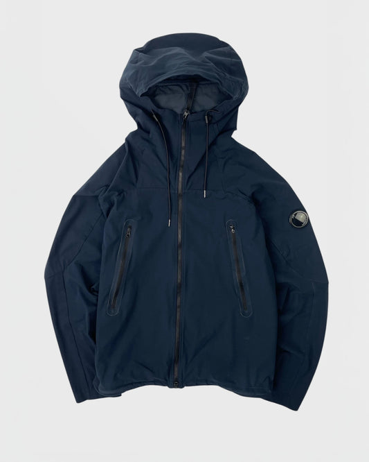 C.P. Company veste