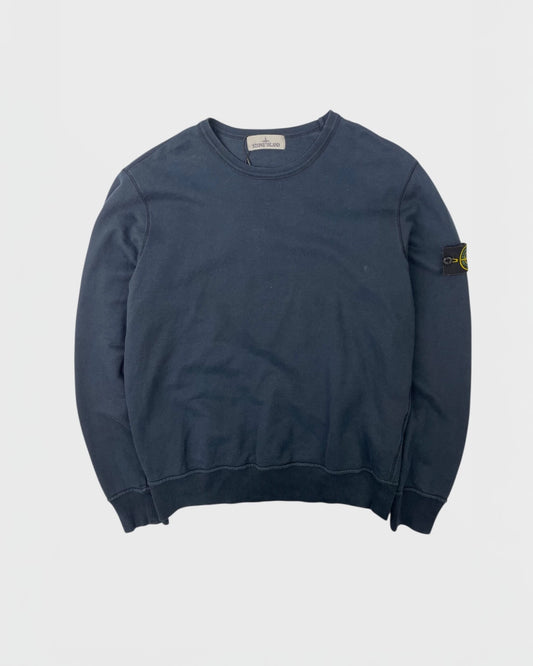 Stone Island pull