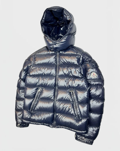 Moncler maya doudoune