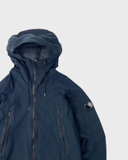 C.P. Company veste