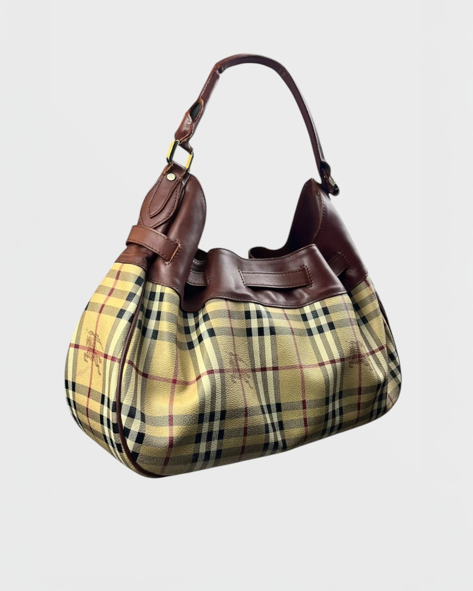 Burberry sac à main