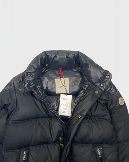 Moncler doudoune