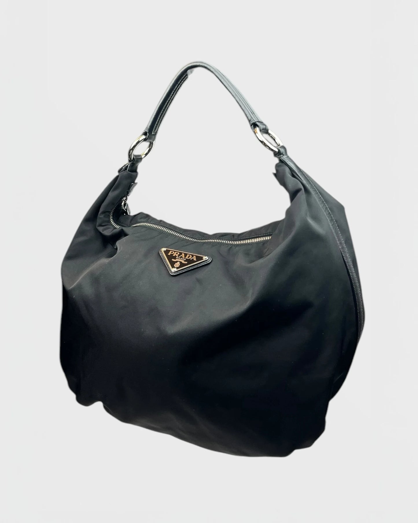 Prada sac à main