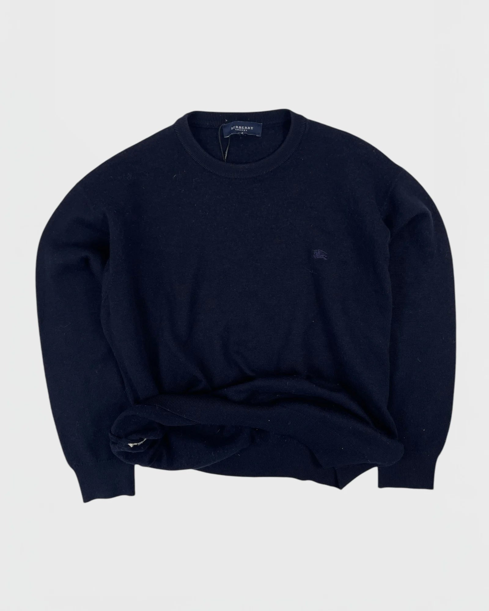 Burberry pull