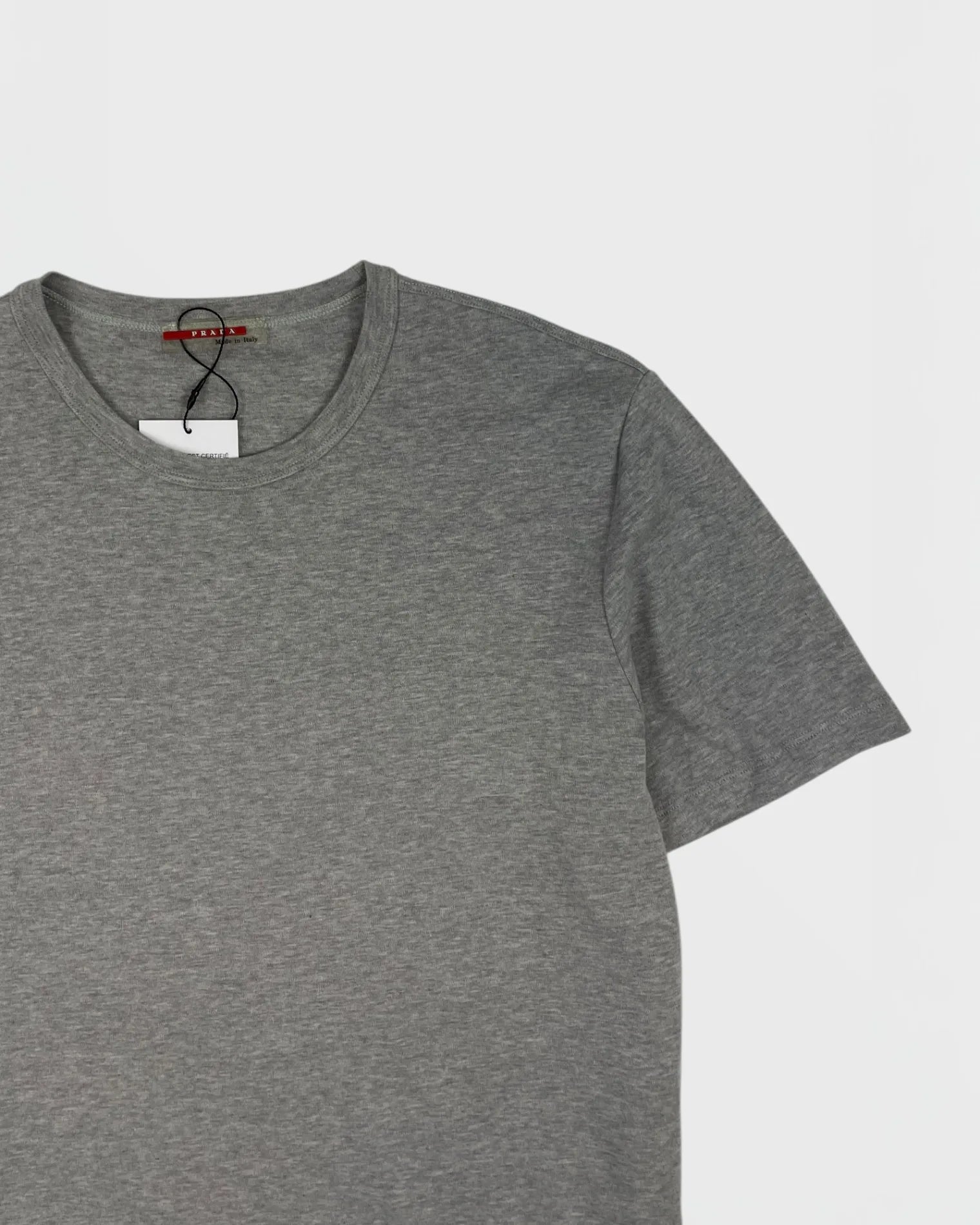 Prada t-shirt