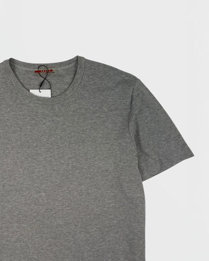 Prada t-shirt