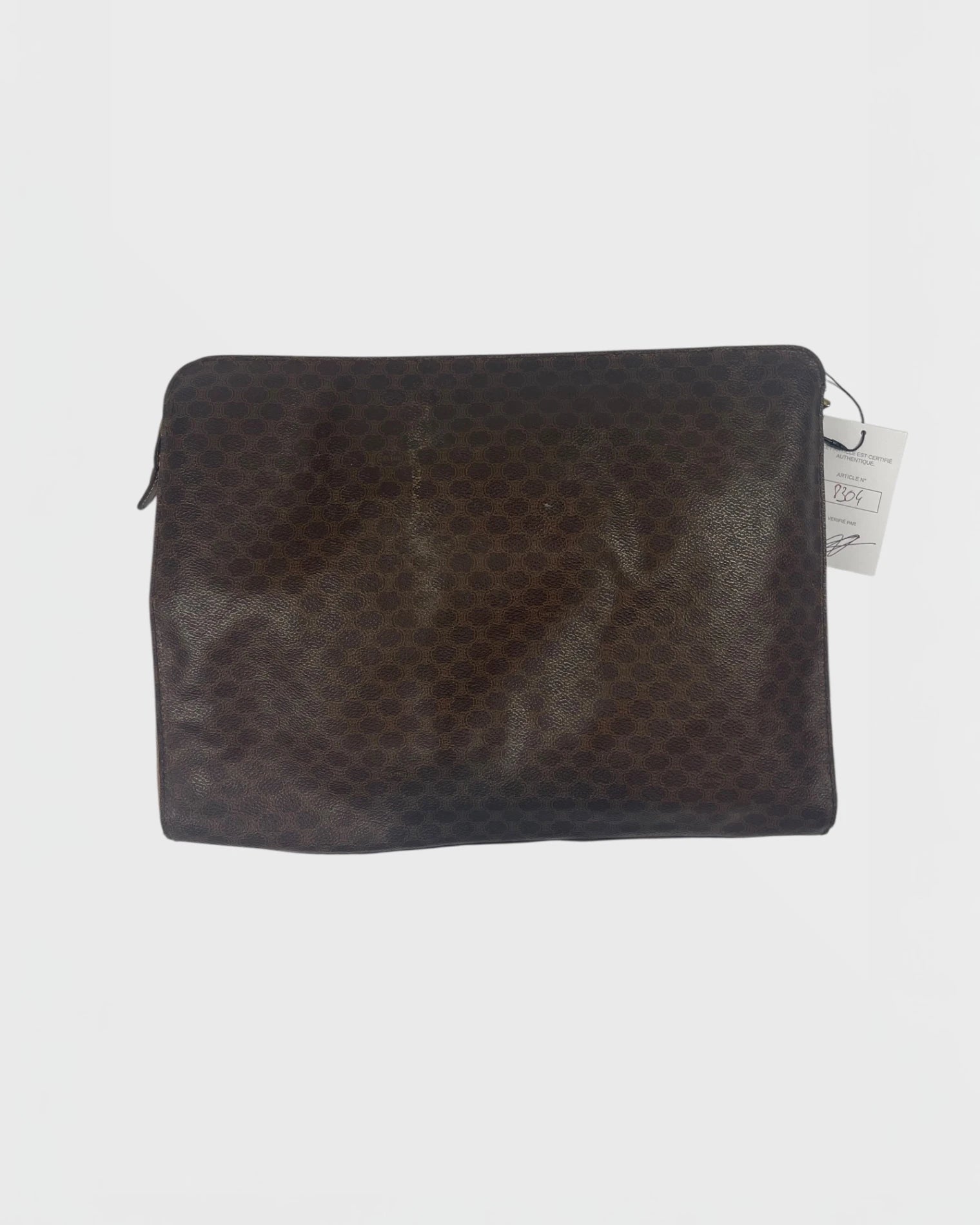Céline pochette
