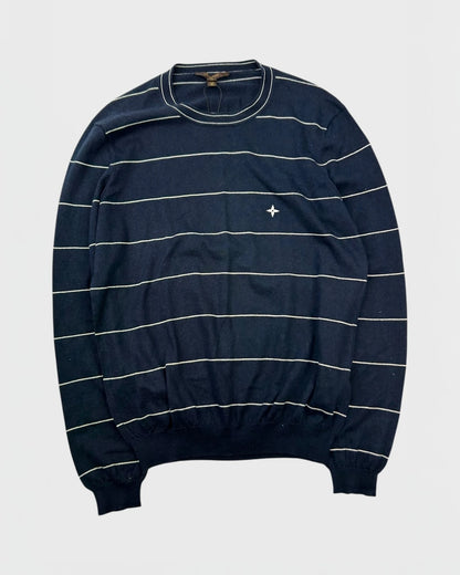 Louis Vuitton pull